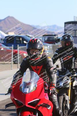 media/Mar-10-2025-Not available-Contact DROC for download link (Mon) [[906838c8b1]]/1-Around the Pits/